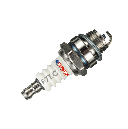 BAY-TEC JENERATÖR BUJİ F7T.C